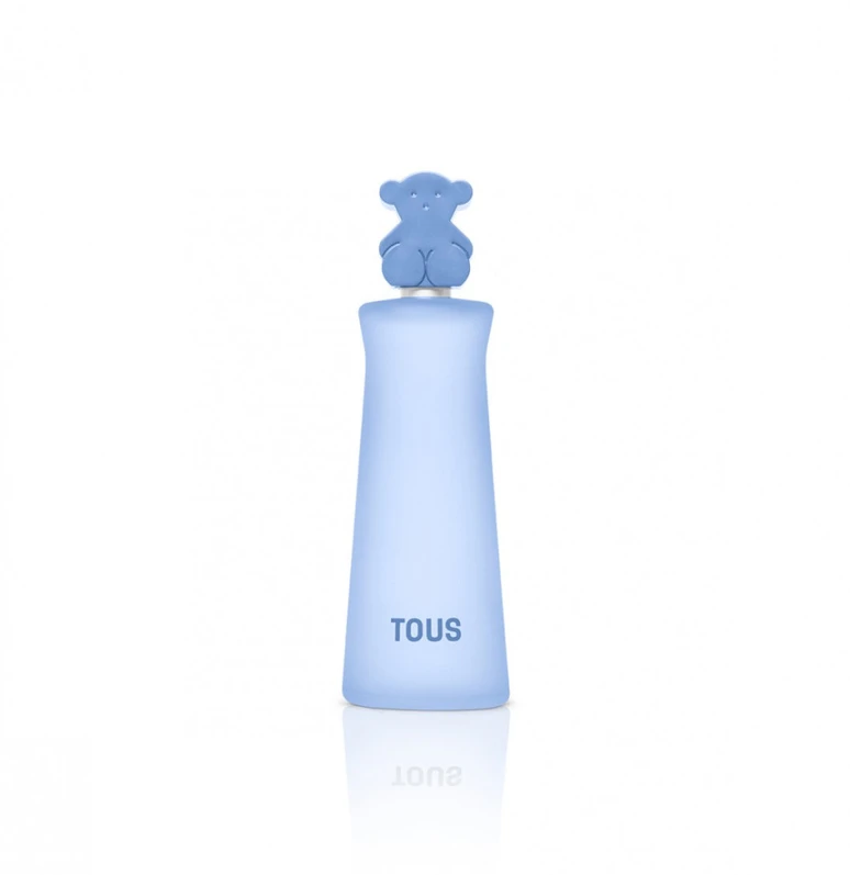 Tous Visi Kids Boy ir 100 Vap