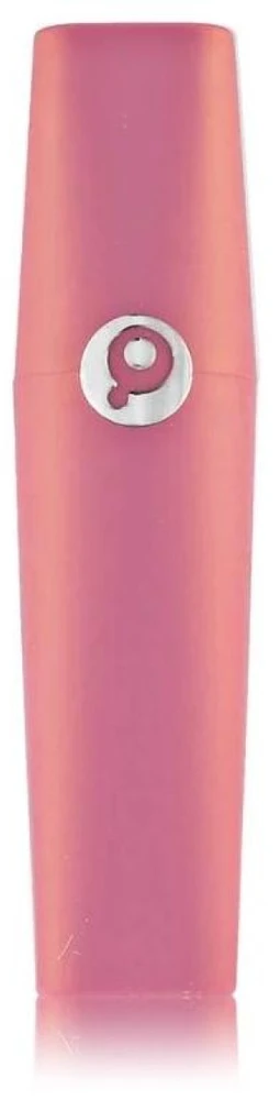 Travalo Perfume Pod Atom Rožinė pildomas kvepalų buteliukas (atomaizeris), 5 ml