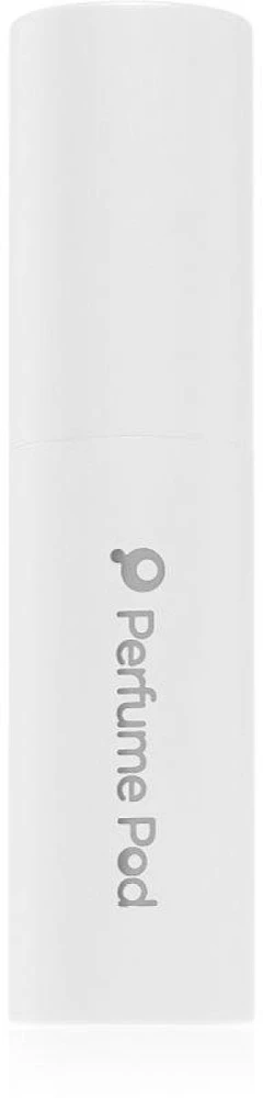 Travalo Perfume Pod Tango Baltas pildomas kvepalų buteliukas (atomaizeris), 5 ml