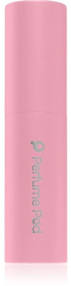 Travalo Perfume Pod Tango Rožinė pildomas kvepalų buteliukas (atomaizeris), 5 ml
