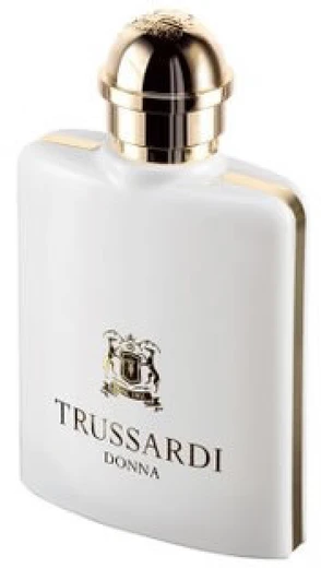 Kvepalai moterims Trussardi Donna EDP, 100 ml