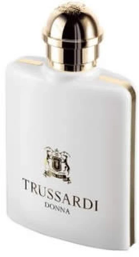 Kvepalai moterims Trussardi Donna EDP, 30 ml