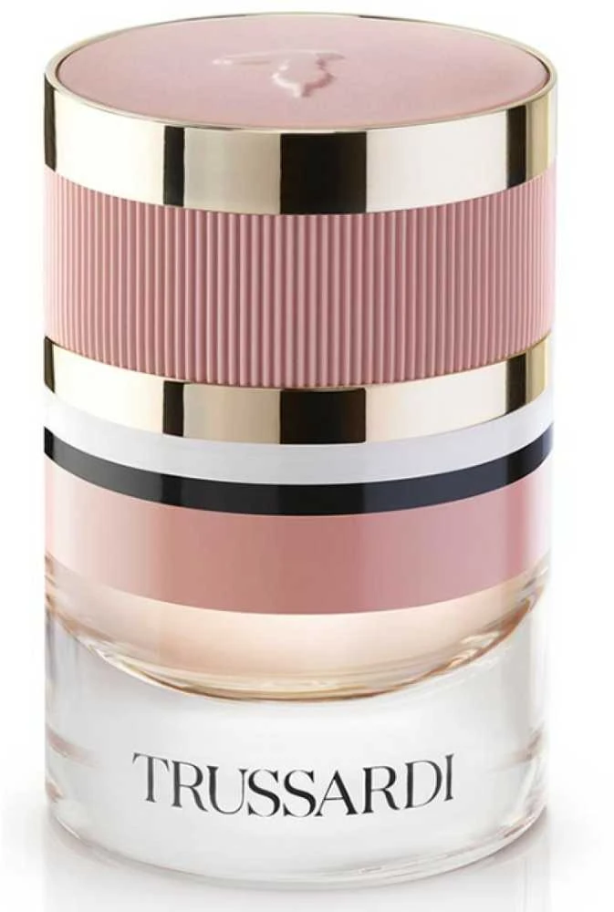 "Trussardi" kvepalų kvapusis vanduo 30ml