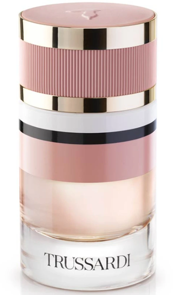 Trussardi kvapusis vanduo 60ml