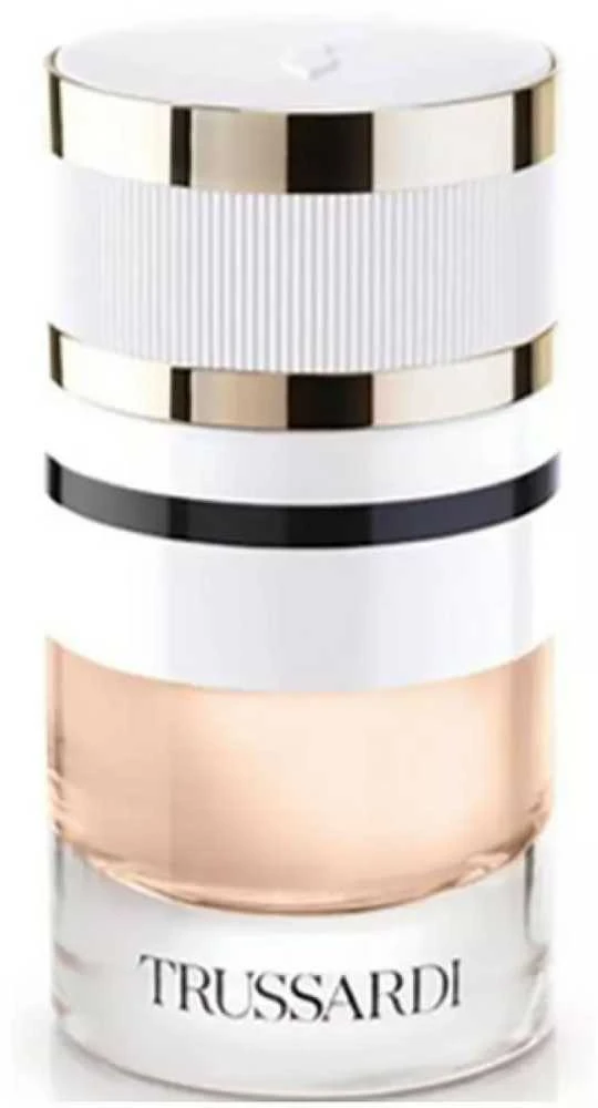 Trussardi Pure Jasmine kvepalų purškalas 60ml