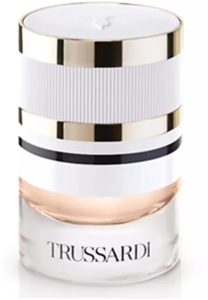 Trussardi Pure Jasmine kvepalų purškalas 30ml