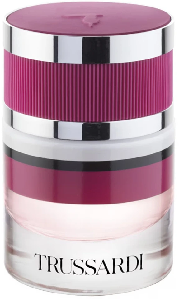 Trussardi Ruby Raudona Eau De Perfume Purškiklis, 30 ml