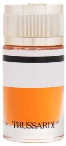 Trussardi Trussardi Pure Jasmine EDP parfumuotas vanduo moterims, 7 ml