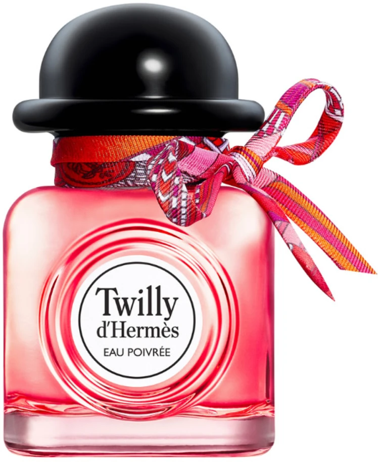 Hermes Twilly d'Hermès Eau Poivrée EDP 30ml