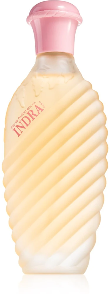 Kvepalai Moterims Ulric De Varens Indra EDP, 100ml