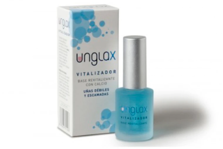 "Unglax" gyvybingumą gerinantis gelis 10ml