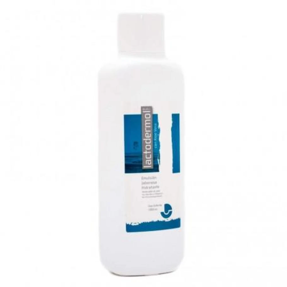Unipharma Lactodermol Ph 5