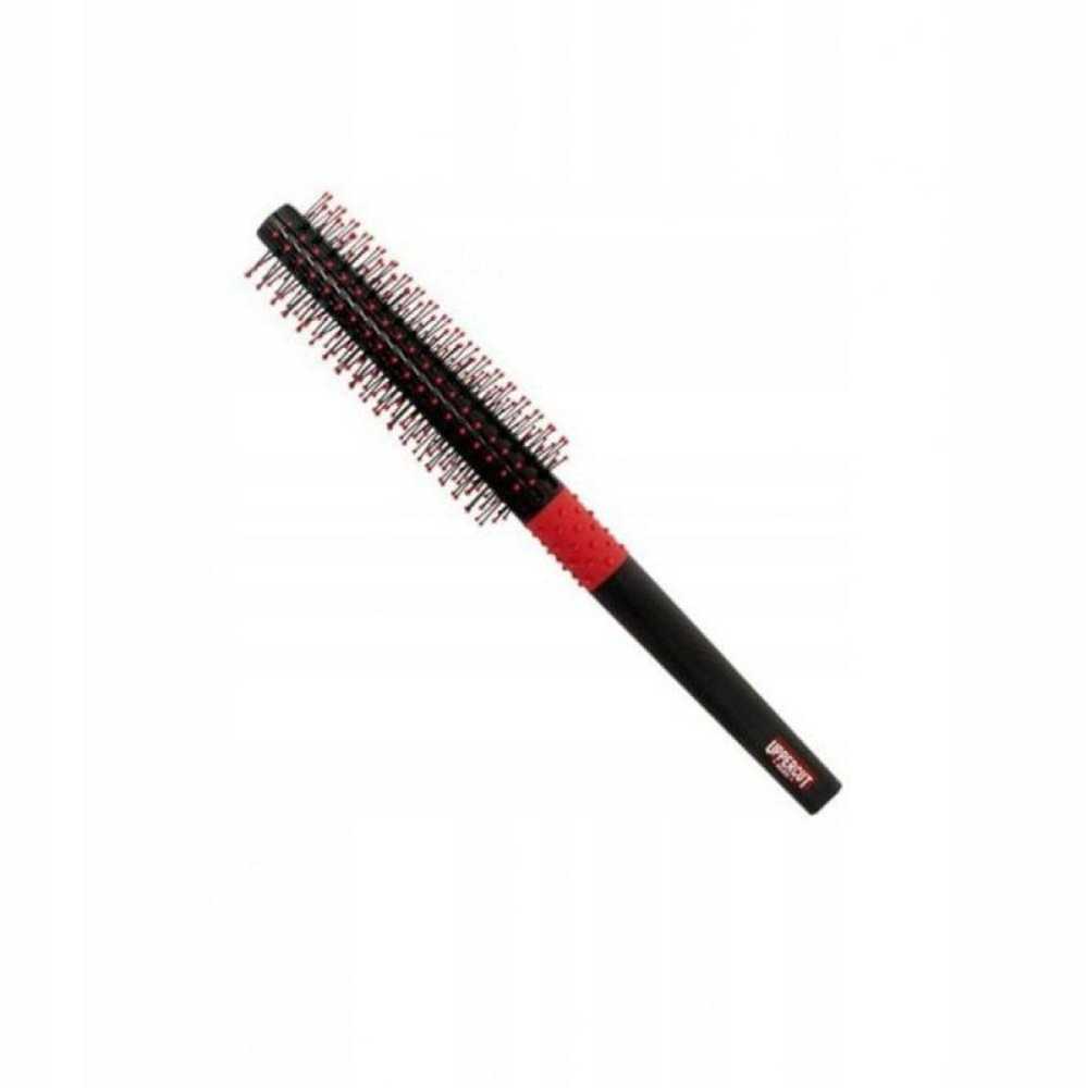 Uppercut Deluxe Quiff Roller plaukų šepetys