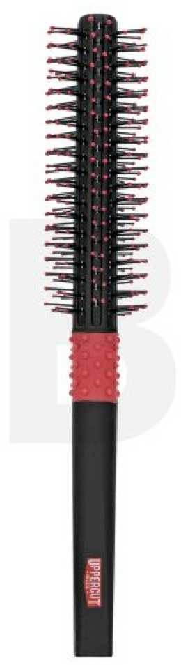 Uppercut Deluxe Quiff Roller plaukų šepetys