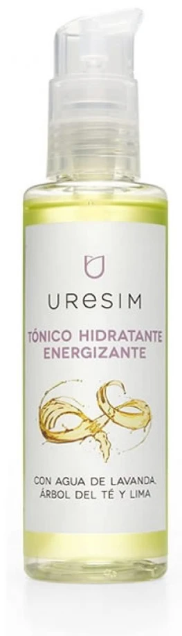 "Uresim" drėkinamasis tonikas 150ml