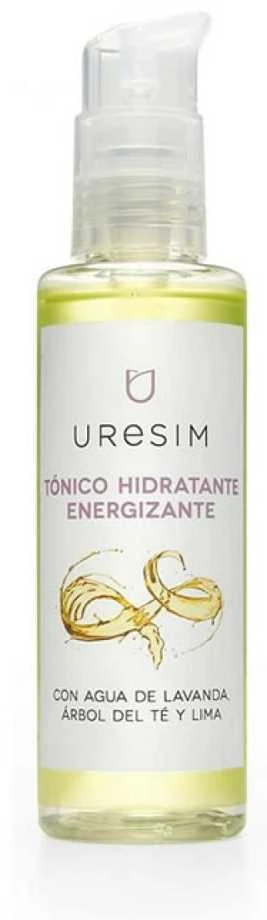 "Uresim" drėkinamasis tonikas 150ml