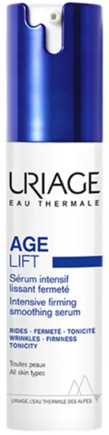 "Uriage Age Lift" veido serumas 40ml