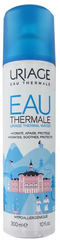 Uriage Eau Thermal terminio vandens dulksna 300ml