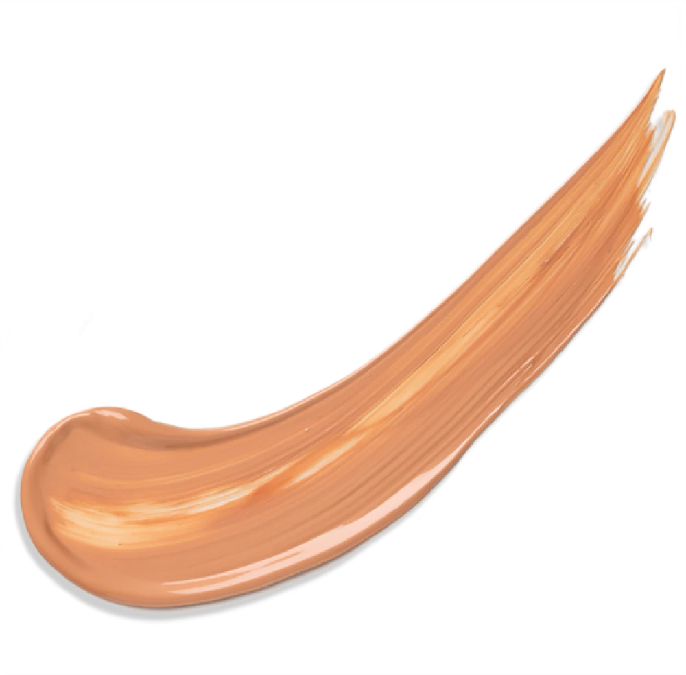 URIAGE, ROSELIANE CC toninis koreguojamasis apsauginis kremas su SPF30+, 40ml, Spalva: Medium