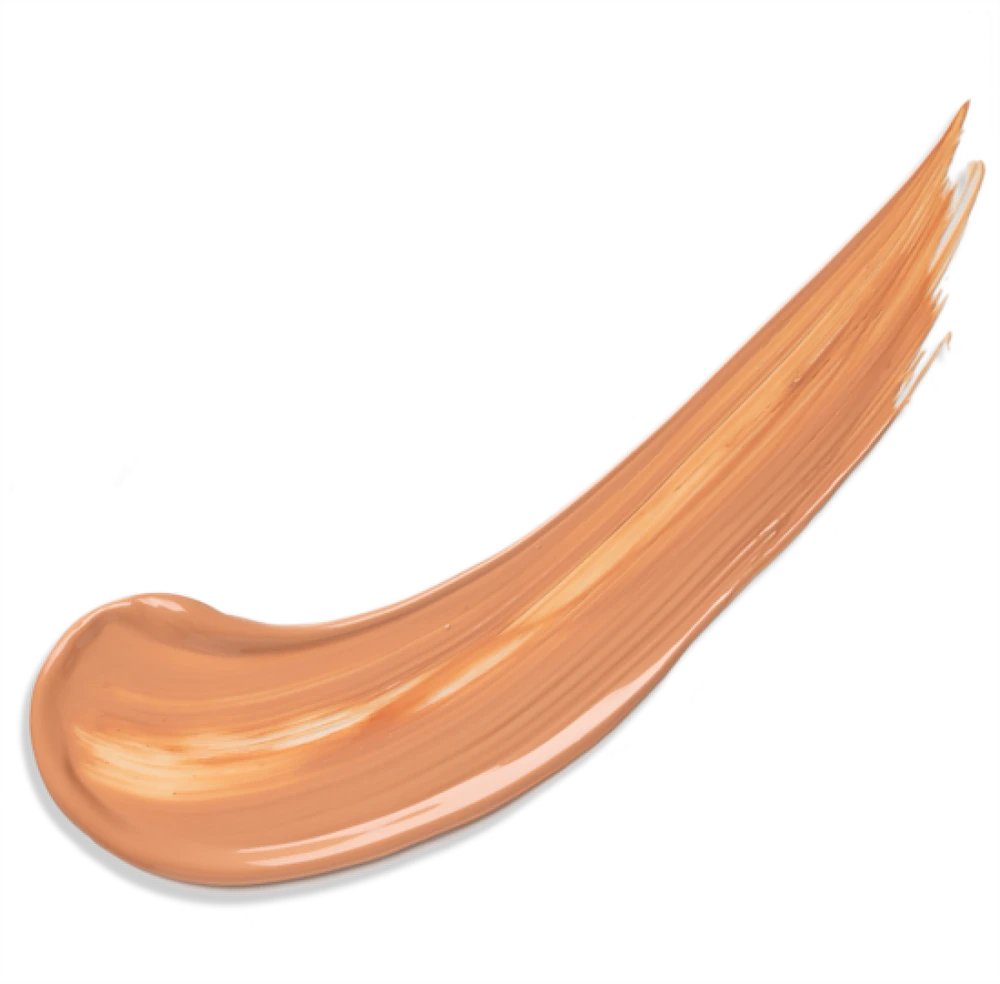URIAGE, ROSELIANE CC toninis koreguojamasis apsauginis kremas su SPF30+, 40ml, Spalva: Medium