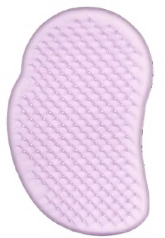 Vaikiškas šepetys plaukams Tangle Teezer The Original Mini Unicorn Magic