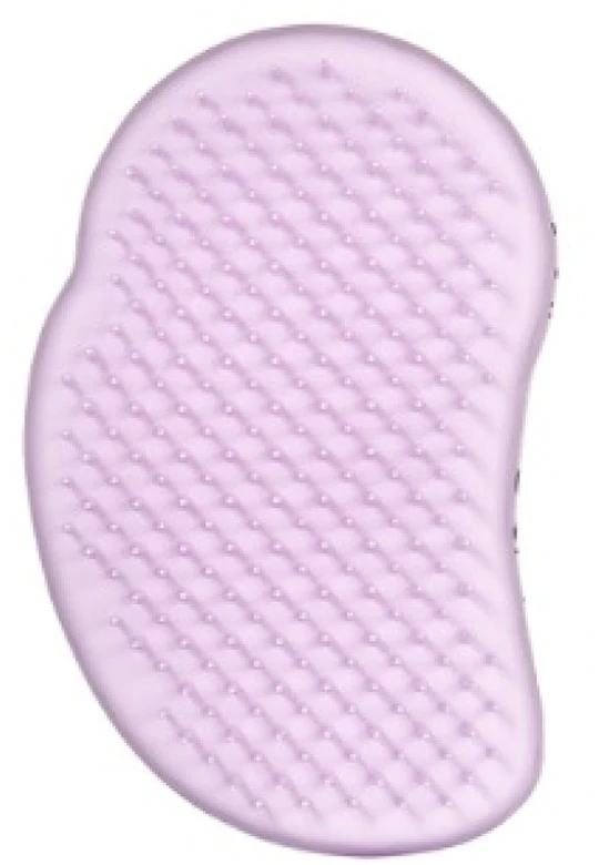 Vaikiškas šepetys plaukams Tangle Teezer The Original Mini Unicorn Magic