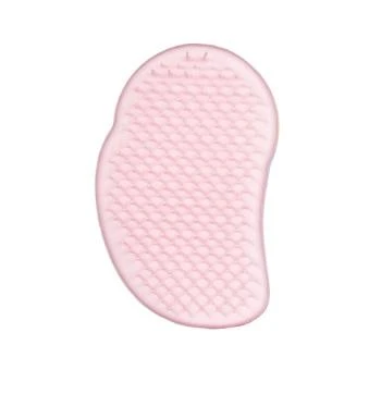 Vaikiškas šepetys plaukams Tangle Teezer The Original Mini Rainbow Unicorn