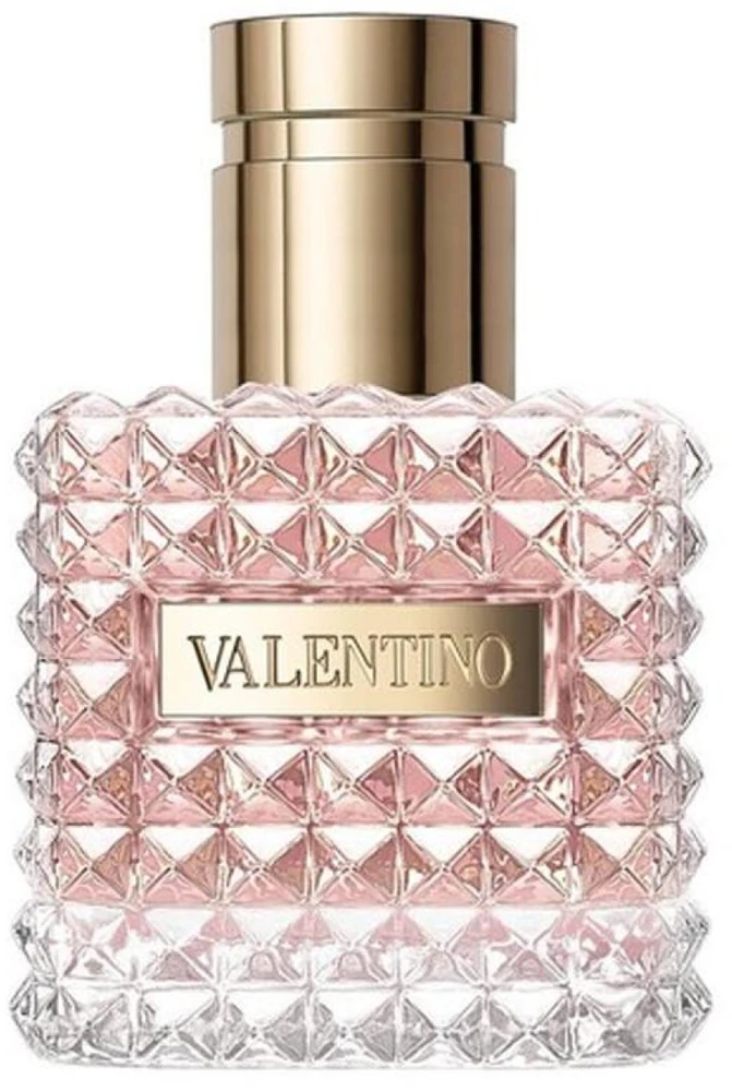 Valentino Donna EDP parfumuotas vanduo moterims, 30 ml