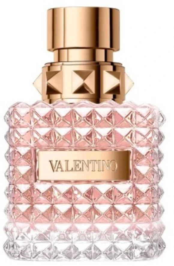 Valentino Donna EDP parfumuotas vanduo moterims, 100 ml