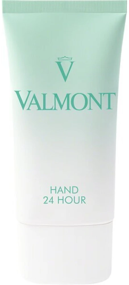 Valmont 24 Hour Anti-Aging Hand Kreminis rankų kremas, 30 ml