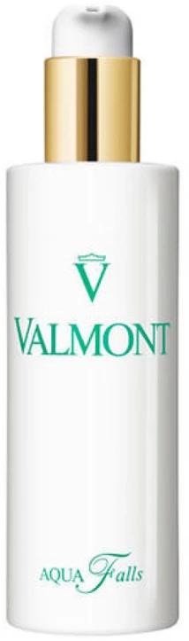 Valmont "Purity Aqua Falls" makiažą šalinantis vanduo 150 ml