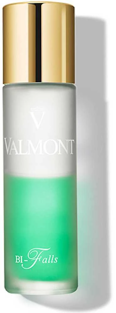 Valmont Bi-Falls dvifazis akių makiažo valiklis, 60 ml
