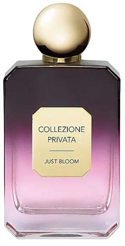 Valmont Just Bloom Eau De Parfum Purškiklis, 100 ml