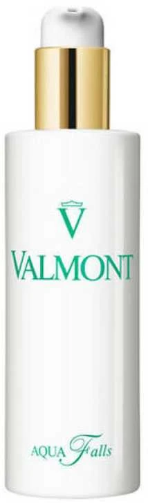 Valmont "Purity Aqua Falls" makiažą šalinantis vanduo 150 ml