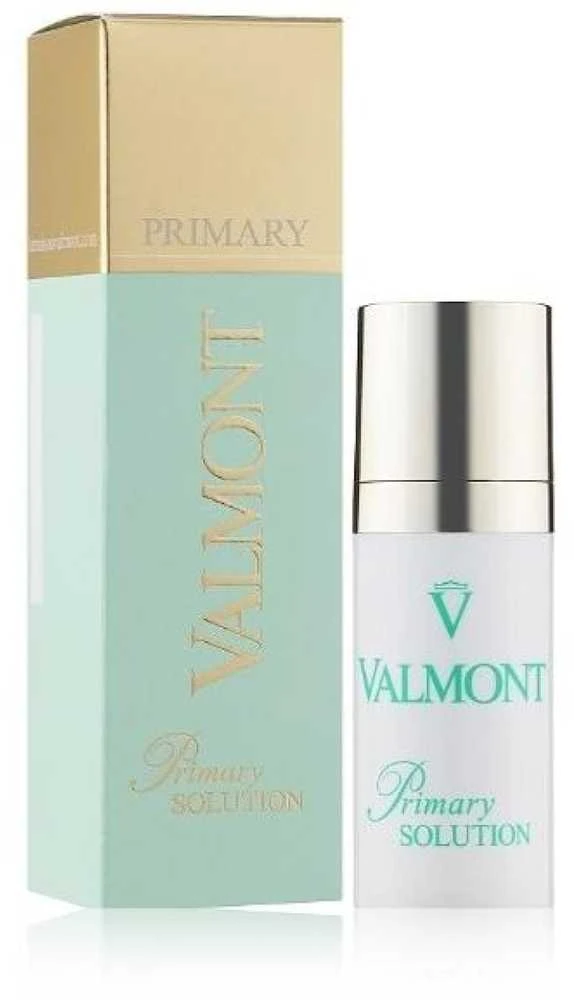 Valmont Primary Solution priemonė probleminei veido odai, 20 ml