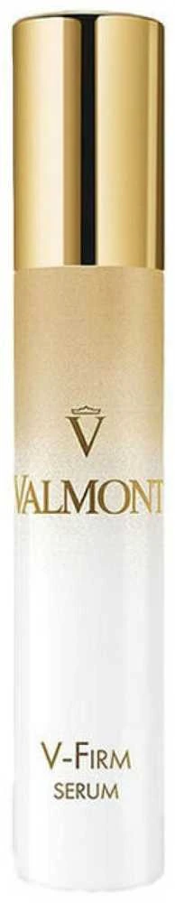Valmont serumas veido kontūrų stiprinimui ir stangrumui (V-Firm Serum), 30 ml