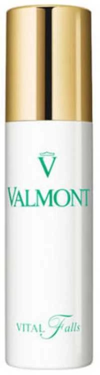 Valmont Vital Falls Facial Toneris tonizuojantis veido tonikas, 150 ml