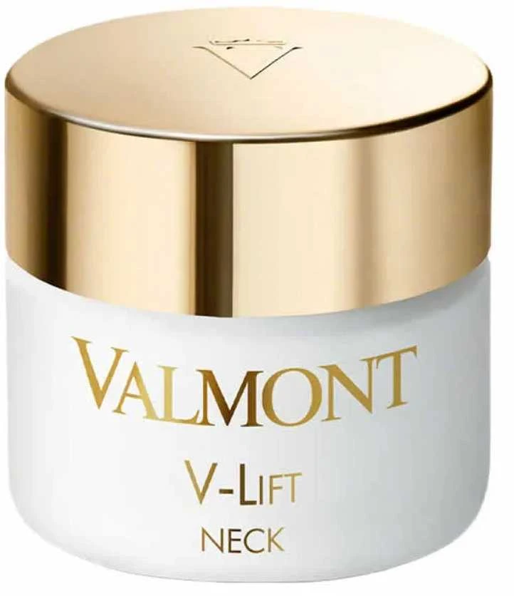 Valmont V-Lift Neck, 50 ml