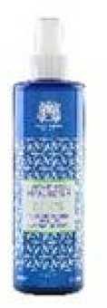 Valquer Acondicionador Bifasico dvifazis plaukų kondicionierius, 300 ml