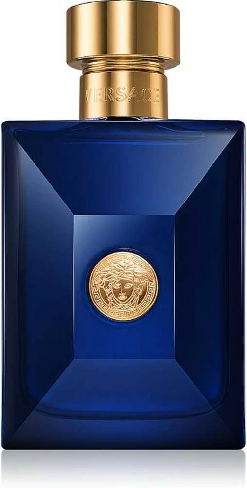 Versace Dylan Blue After Shave 100 ml