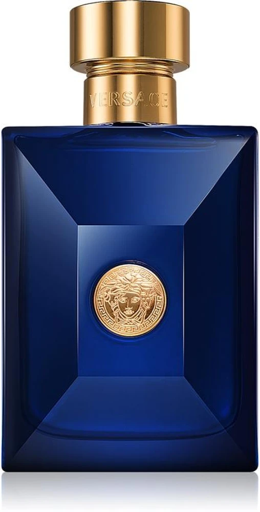 Versace Dylan Blue After Shave 100 ml