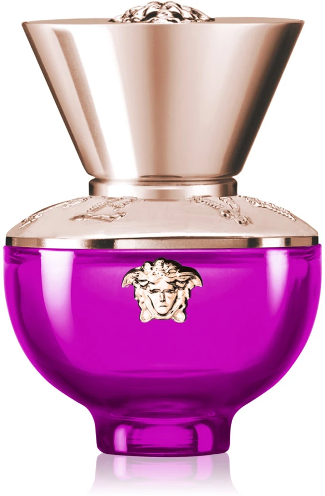 Kvepalai moterims Versace Dylan Purple EDP, 30 ml