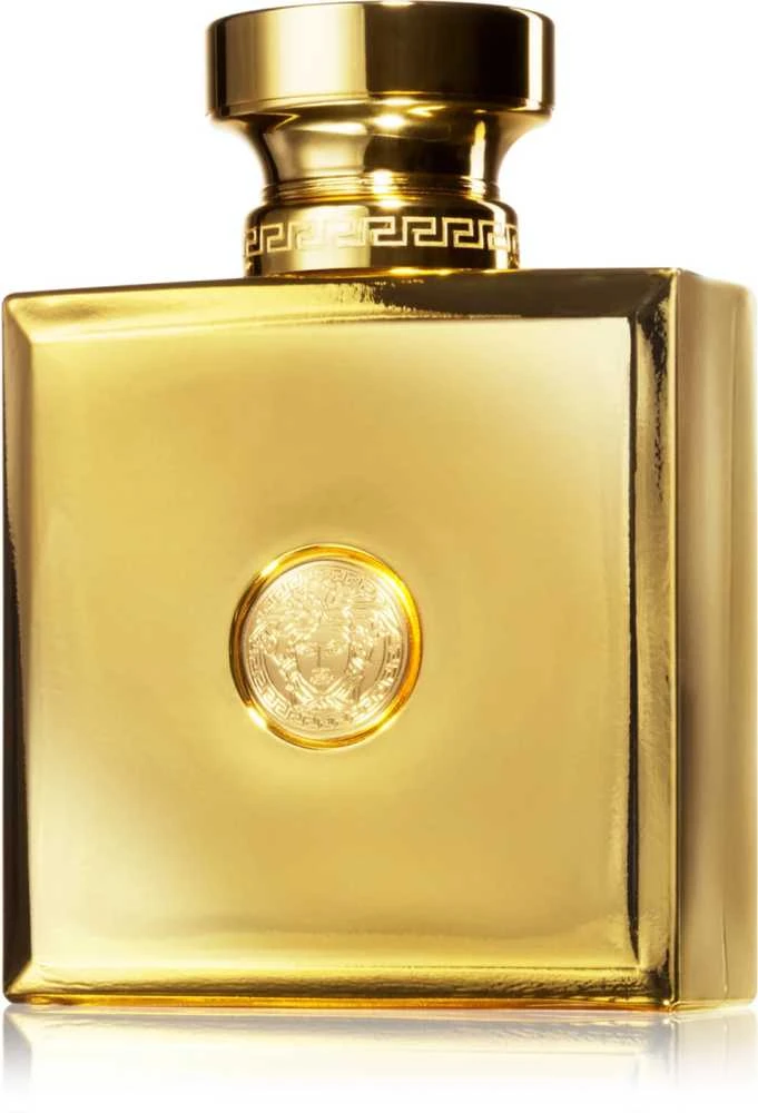Versace Oud Oriental for Women (Kvepalai Moterims) EDP - 100ml