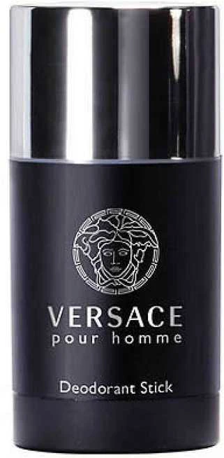 Versace Pour Homme dezodorantas 75ml