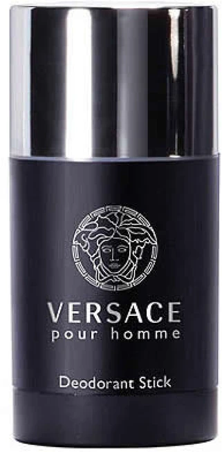 Versace Pour Homme dezodorantas 75ml