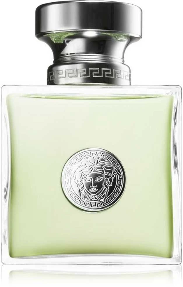 Kvepalai moterims Versace Versense EDT, 30 ml