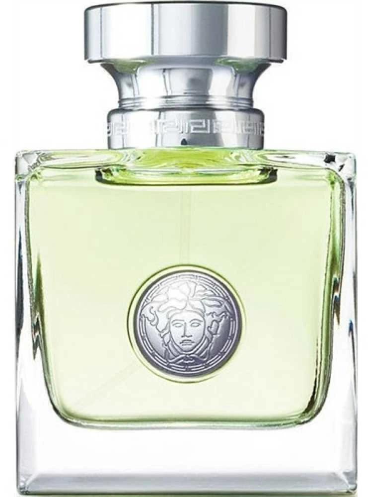 Kvepalai moterims Versace Versense EDT, 30 ml