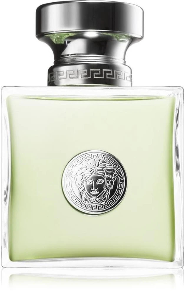 Kvepalai moterims Versace Versense EDT, 30 ml