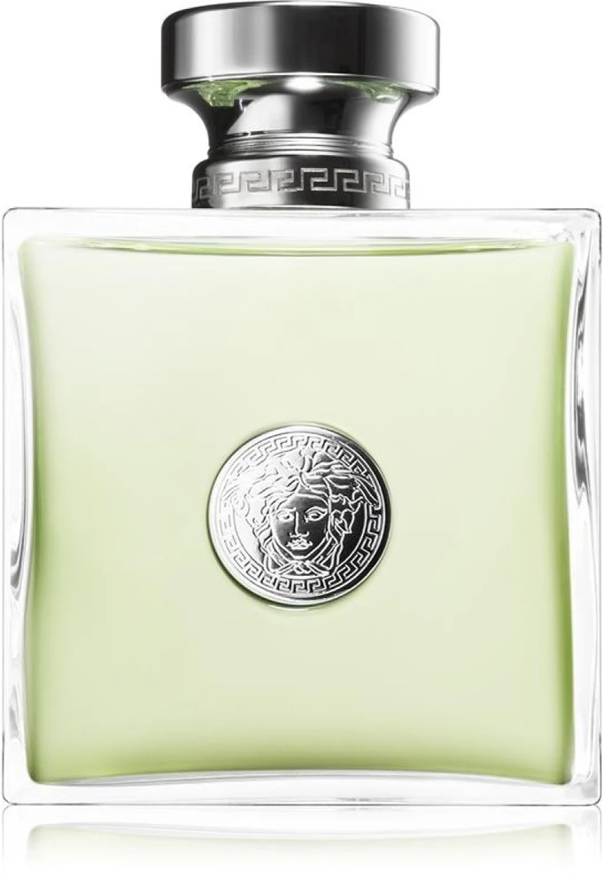 Kvepalai moterims Versace Versense EDT, 100 ml