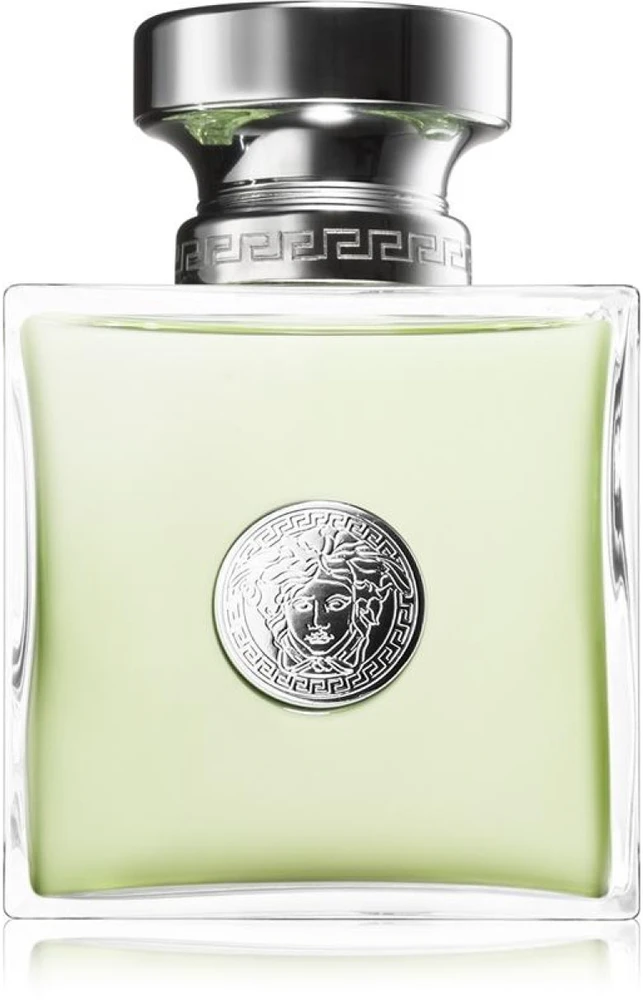 Versace Versense purškiamas dezodorantas 50ml